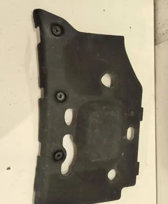 Opel Insignia A Other dashboard part 13308554 1014667 1191002599