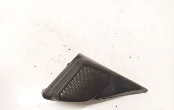 Volvo V50 Side speaker trim/cover 8679628
