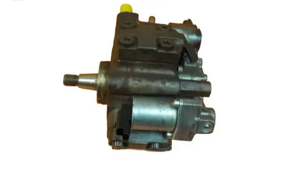 Land Rover Discovery 3 - LR3 Fuel injection high pressure pump 7H2Q9B395CH