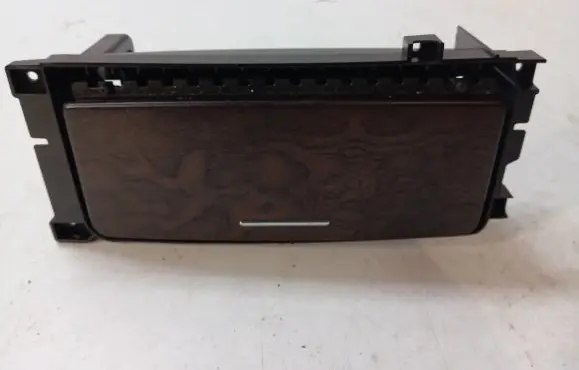 Maserati Ghibli Cup holder 670011133