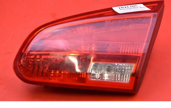 KIA Ceed Rear/tail lights 92404-A20