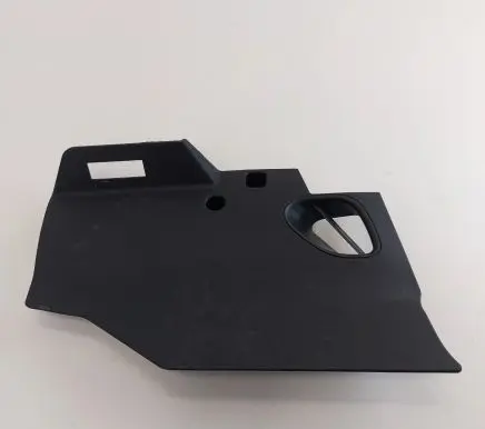 Mini One - Cooper F56 F55 Panel trim 9296977
