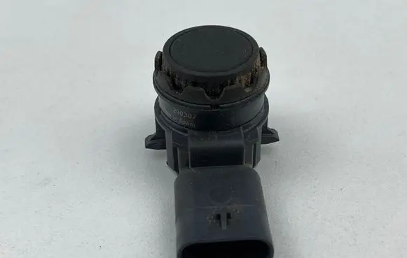 Volvo XC40 Parking PDC sensor 32271117 0263073349 138764