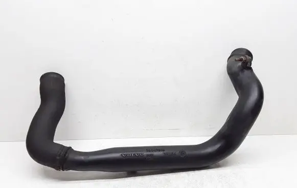 Volvo S60 Intercooler hose/pipe 30647918 30636856