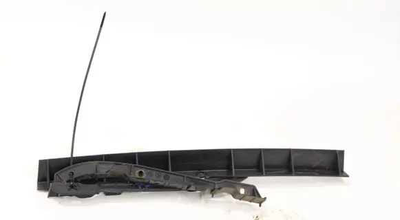 Mercedes-Benz R W251 Other exterior part A2514300000