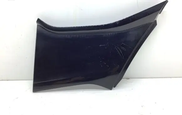 Nissan Leaf II (ZE1) Other exterior part 788765SK0A