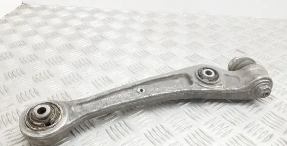 Audi Q5 SQ5 Front control arm 8K0407156C
