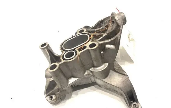Audi Q8 Engine mounting bracket 059145169CK