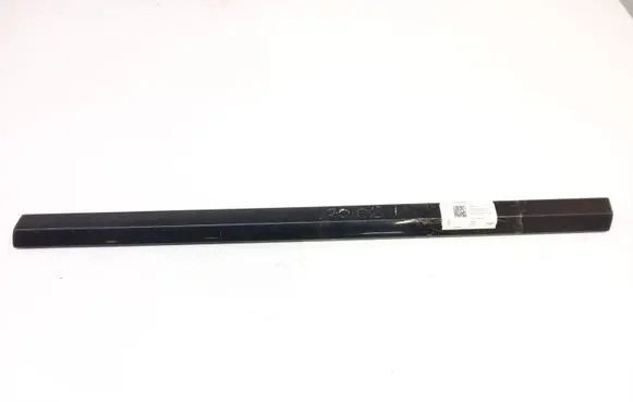 Volvo V70 Front door trim (molding) 30791066