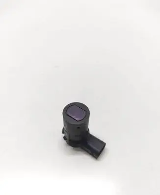 Citroen C5 Parking PDC sensor 9639945580