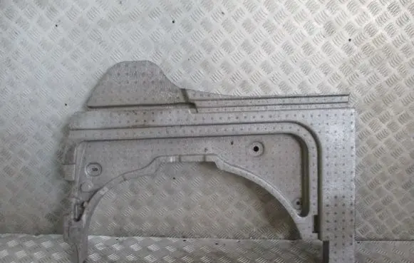 Volvo S40 Other interior part 8684983