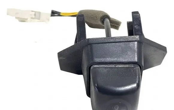 Suzuki Vitara (LY) Reversing camera 3997054P00