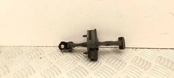 Tesla Model 3 Rear door check strap stopper 9509B