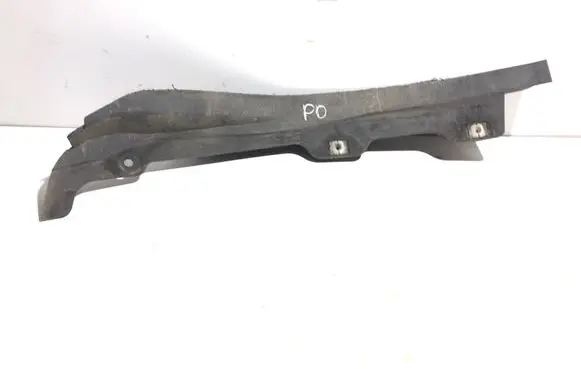Audi A5 Sportback 8TA Front mudguard 8T0853888K