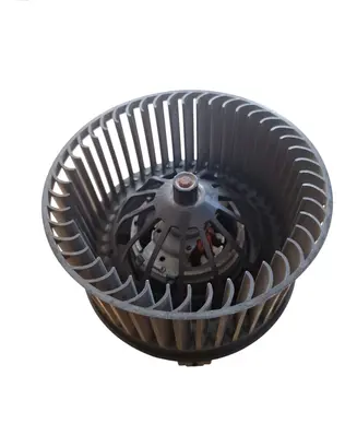 Ford Grand C-MAX Heater fan/blower AV6N18456AA