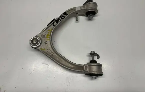 Jaguar I-Pace Front upper control arm/wishbone HK833084BHCMD9