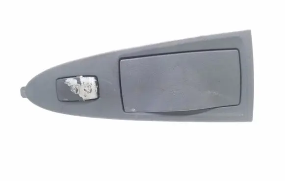 Fiat Croma Electric window control switch