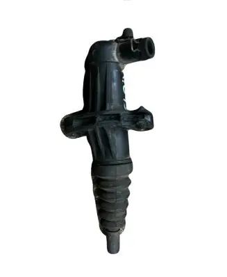 Citroen Jumper Clutch slave cylinder 55196193