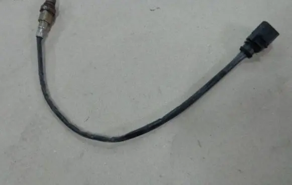 Audi A4 S4 B9 Lambda probe sensor 8K0906262F