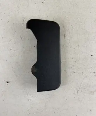 Land Rover Discovery 3 - LR3 Seat trim HJX500082001RH HJX500082001 312906