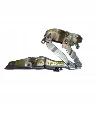 Volvo V60 Engine bonnet/hood hinges 32277086