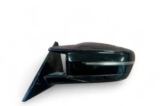 BMW M4 G82 G83 Front door electric wing mirror 12000998 2241066701 0003530392