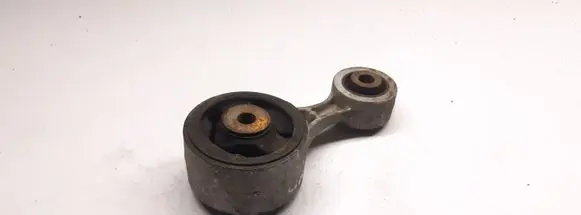 Honda Civic Engine mount bracket