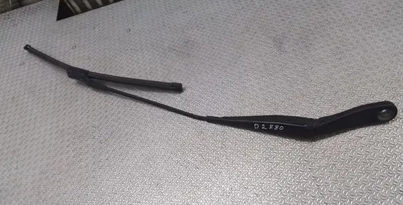 Ford Mondeo MK IV Windshield/front glass wiper blade 7S7117526CD