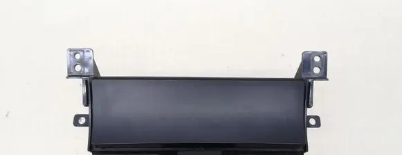 Suzuki Grand Vitara II Glove box NF11V7X0