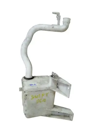 Suzuki Swift I Windshield washer fluid reservoir/tank 
