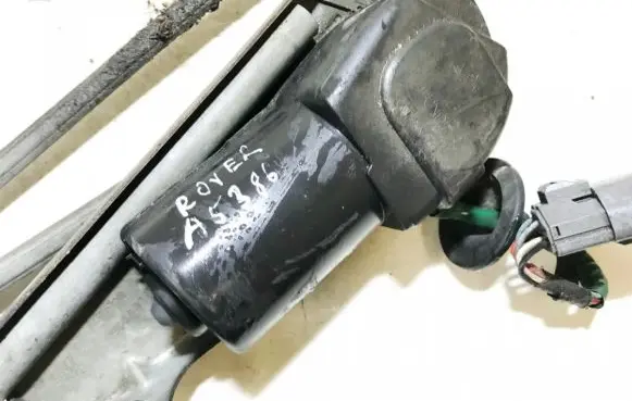 Rover 620 Wiper motor 