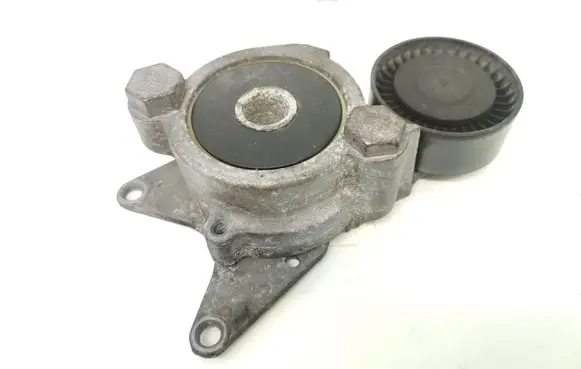 Lexus IS 220D-250-350 Generator/alternator belt tensioner 3400201
