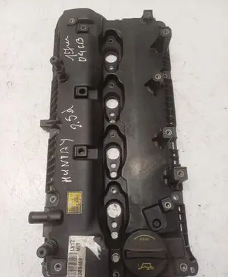 Hyundai H-1, Starex, Satellite Rocker cam cover D4CB