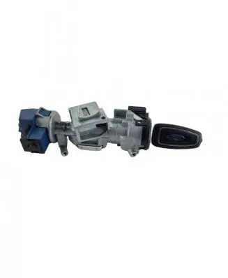 Ford Mondeo MK IV Ignition lock 3m513f880ae
