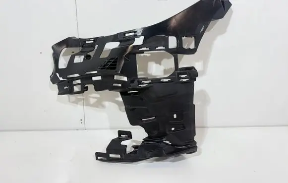 Mercedes-Benz C W206 Front bumper mounting bracket A2068856705
