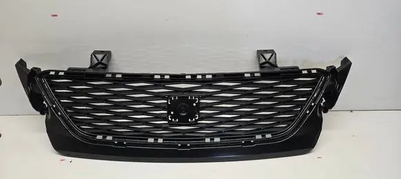 Seat Toledo IV (NH) Front grill 6JA853668