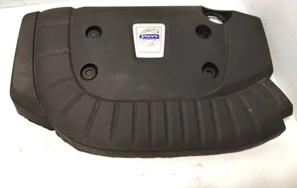 Volvo XC60 Engine cover (trim) 31401261