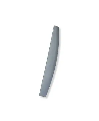 KIA Sorento Tailgate trim 817602P500