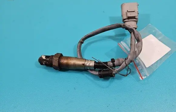 Audi A4 S4 B8 8K Lambda probe sensor 8K0906262 IMPRK1447534