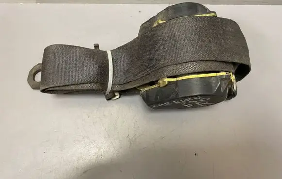 Jeep Grand Cherokee (WJ) Front seatbelt P55315068AC