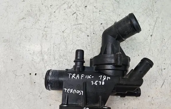 Renault Trafic III (X82) Thermostat 110615482R