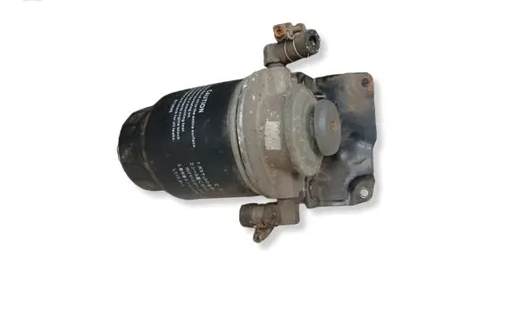 Nissan X-Trail T30 Fuel filter housing 