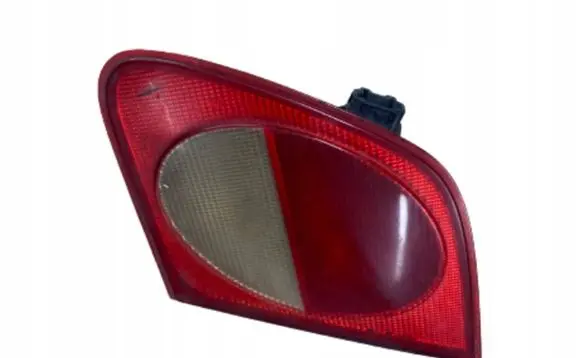 Mercedes-Benz E W210 Rear/tail lights A2108201064