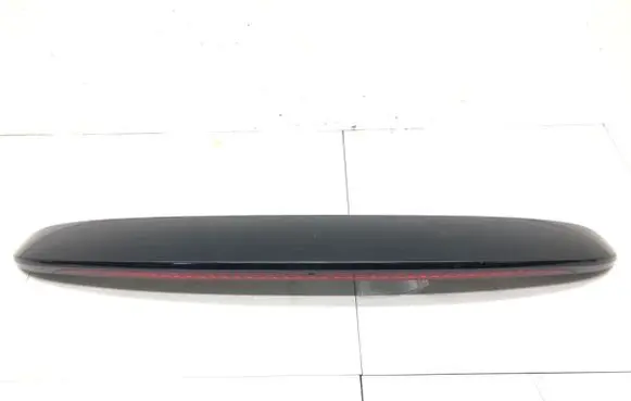 Mercedes-Benz E W212 Third/center stoplight A2127900188