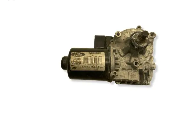 Ford B-MAX Wiper motor U5S5A