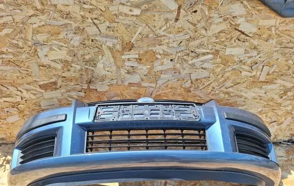 Fiat Stilo Front bumper 182192011