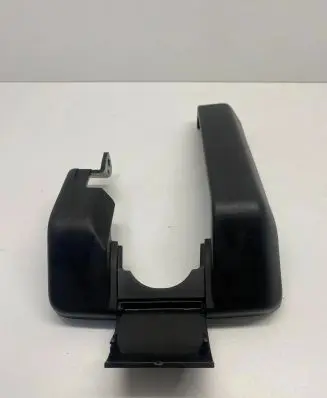 Chevrolet Traverse II Rear seat guide rail 2945482 3143025
