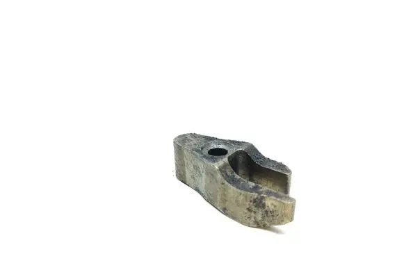 Mercedes-Benz E W212 Fuel Injector clamp holder