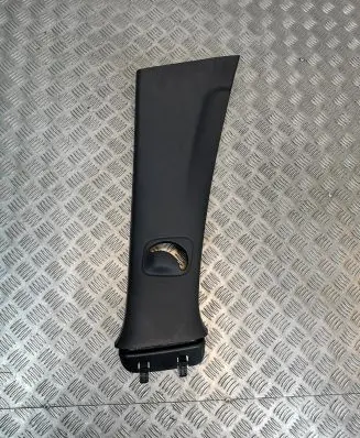 Mercedes-Benz A W177 (B) pillar trim (top) A1776900300
