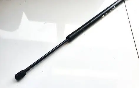 Mercedes-Benz ML W164 Tailgate/trunk strut/damper a1647400245